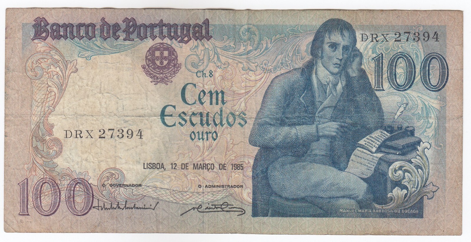 Portugal 100 years ポルトガル代表 Portugal 100 years ポルトガル代表 - メルカリ
