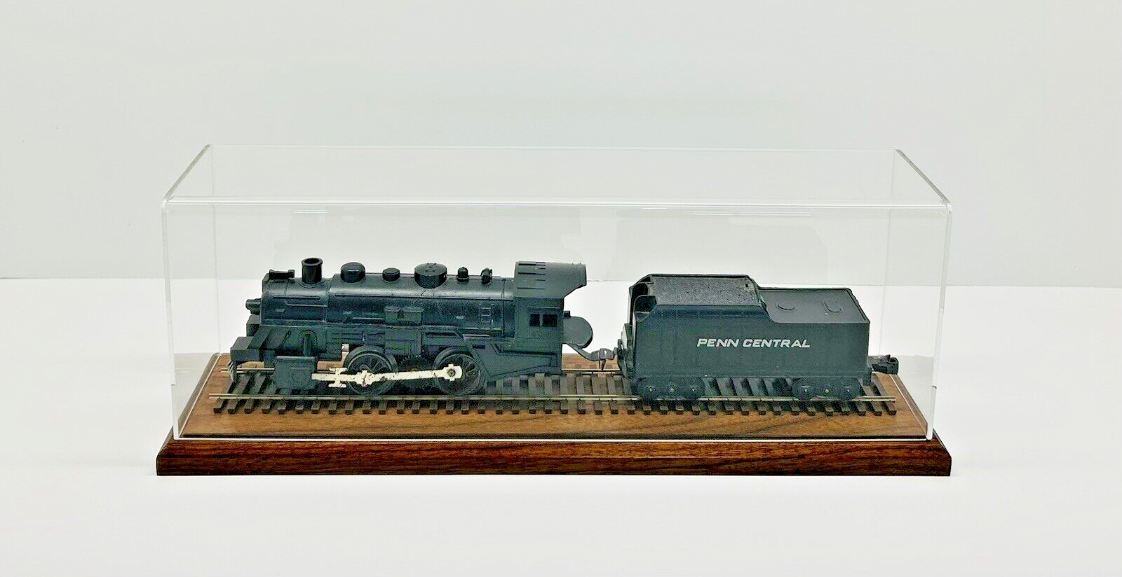 【開封済み】A-0664 京阪3000系 N-GAUGE TRAIN CASE 開封済み】A-0664 京阪3000系 N-GAUGE TRAIN CASE