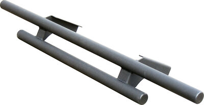 KFI Products Double Tube Rear Bumper 101625 | eBay