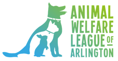 Animal Welfare League of Arlington