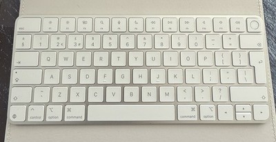 Objectfoto('s) van geverifieerde koper