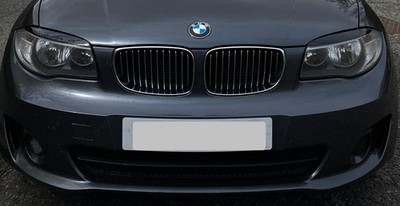 Objectfoto('s) van geverifieerde koper