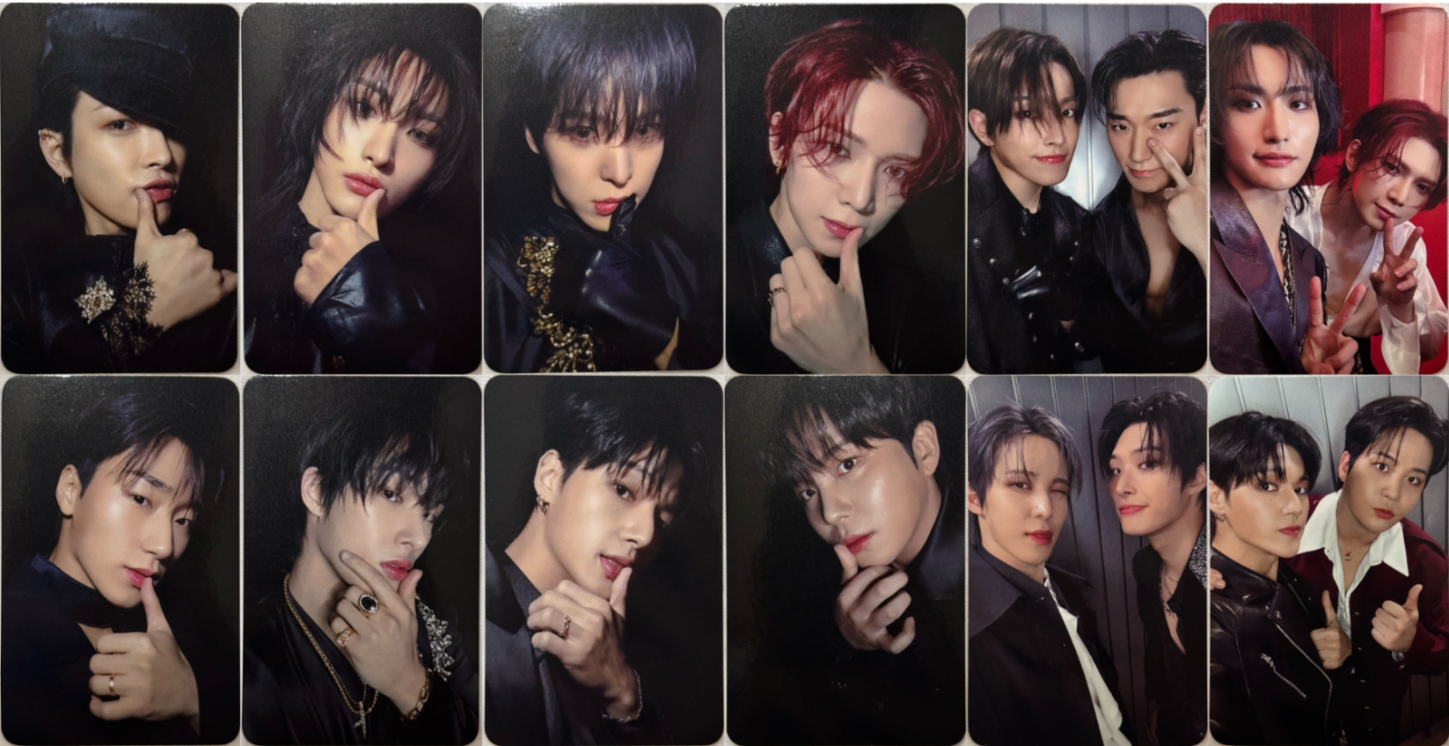 ATEEZ makestar In your fantasy トレカ ポラ サン P_9595_ATEEZ_2_st_01.jpg_2025-