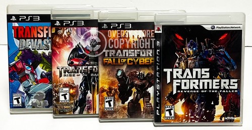 Ps3ゲーム Amazon.co.jp: Z/X (ゼクス) 絶界の聖戦 - PS3 : おもちゃ