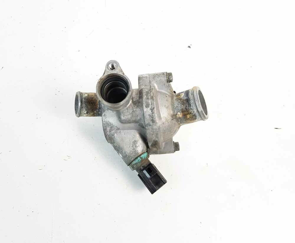 Termostato Valvola Termostatica YAMAHA YZF R1 1000 2002 2003 YZFR1