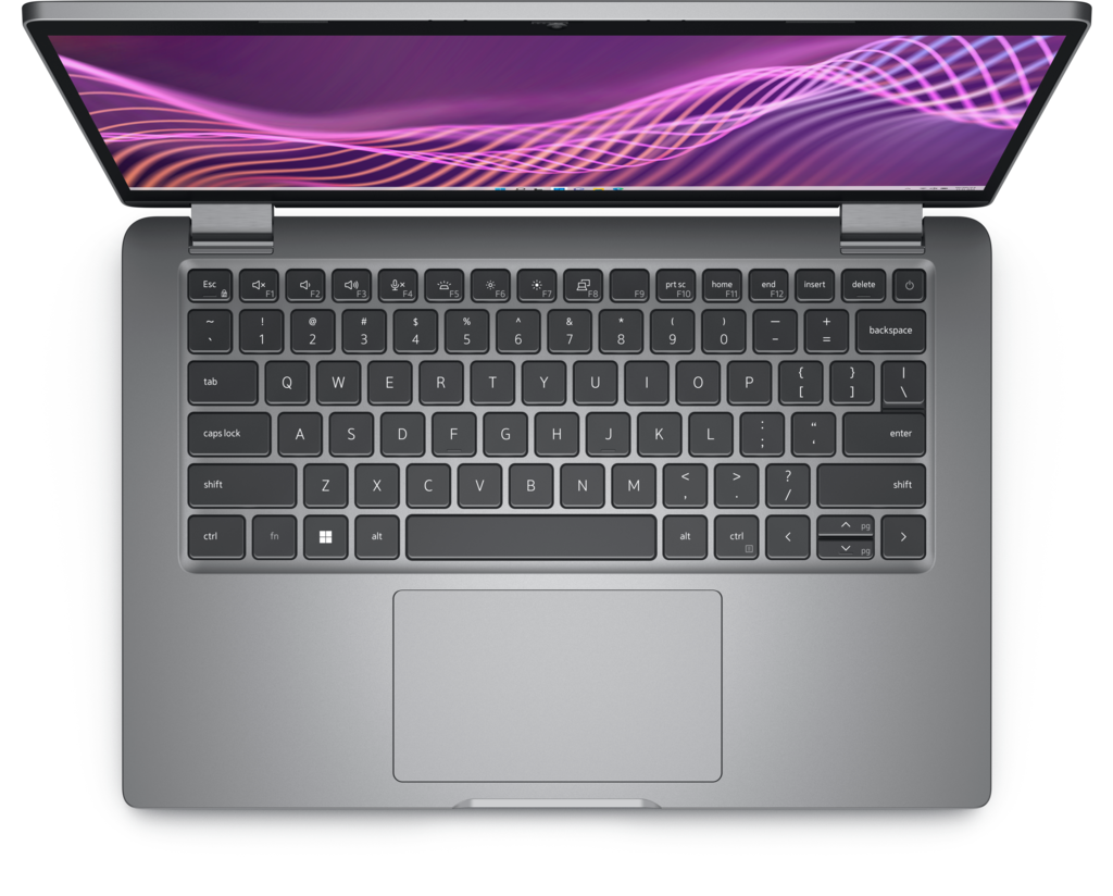 その他 Dell Laptop Latitude E5320 Ram 8gb Dell Latitude 5490 Renewed Business Laptop with 16GB RAM