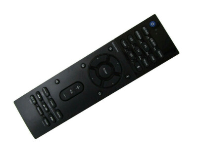 Remote For Integra DRX-5 DRC-R1.1 DRX-2.1 DRX-3.2 DRX-4.2 DRX-5.2 AV Receiver