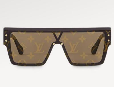 LOUIS VUITTON　サングラス　LVワイメア L　Z1671E $_1.JPG?set_id=880000500F