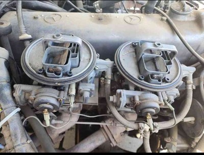 image 5 of engine