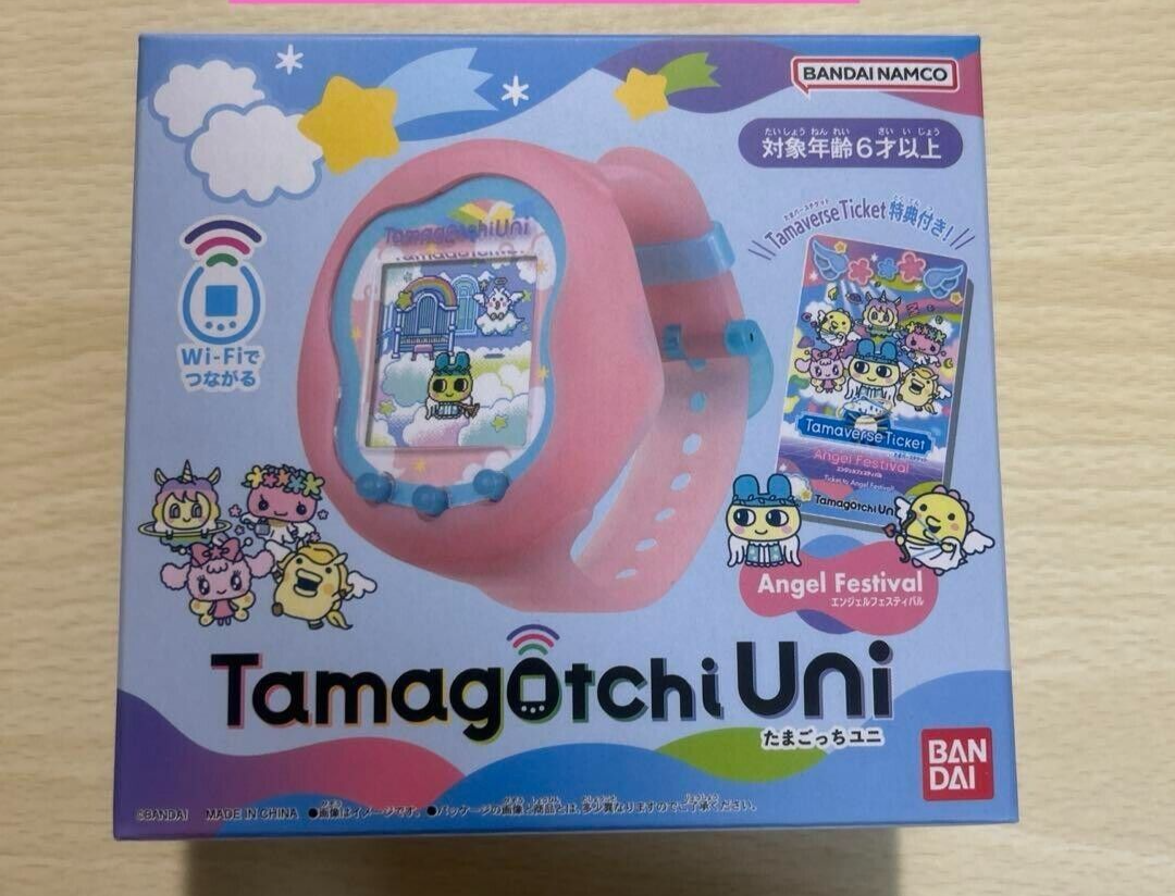 $_57.PNG?set_id=880000500F $_57.PNG?set_id=880000500F