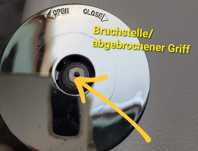 Objectfoto('s) van geverifieerde koper
