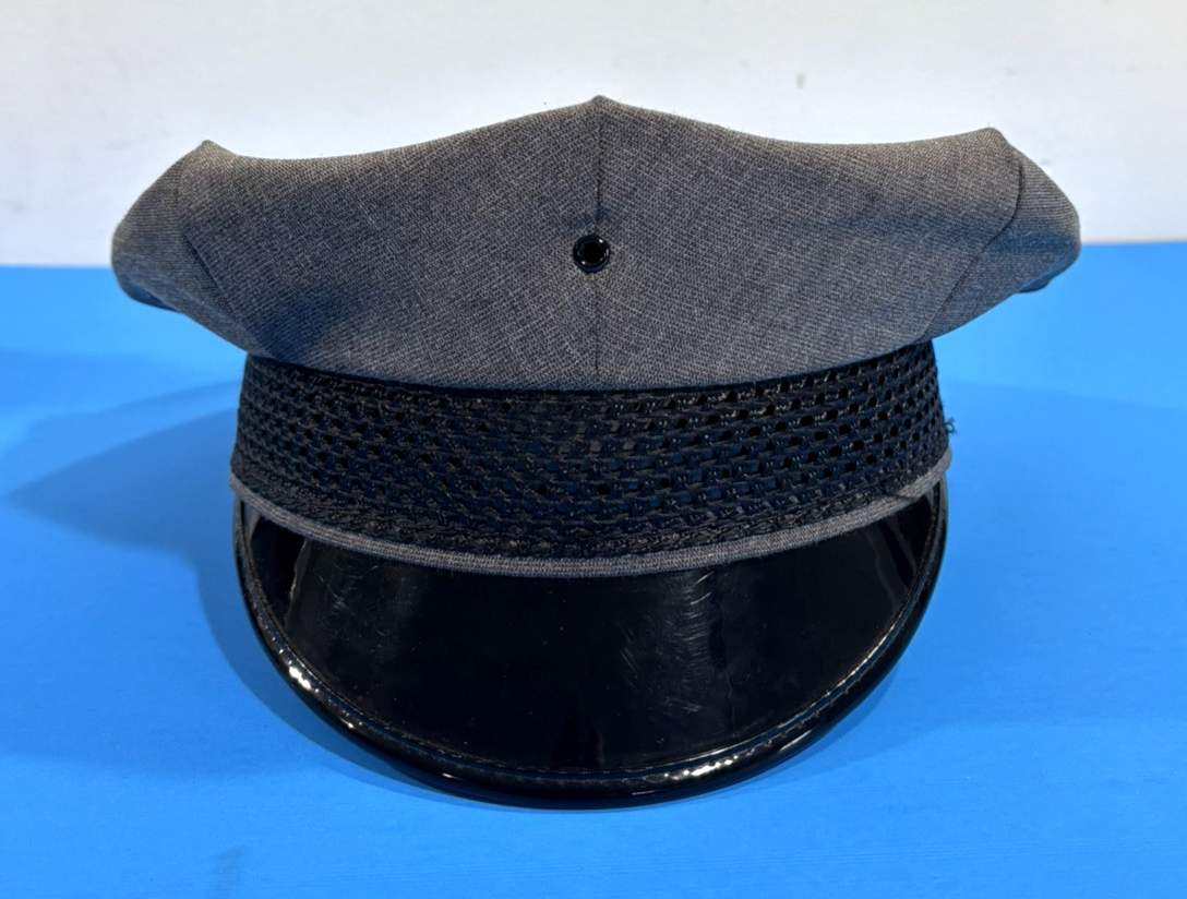 CLYDE クライド crown hat CLYDE