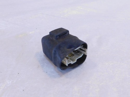 IRIA428 Switch Amazon.com : Ridgid 270017141 Switch Assembly for R86007