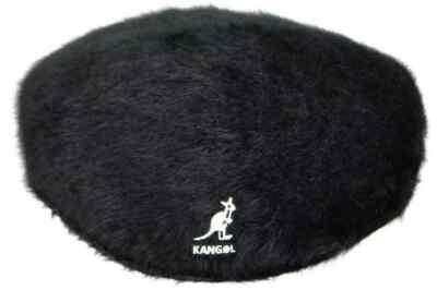 100% Authentic Mens Kangol Furgora 504 Cap K3016ST