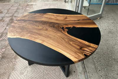 42 wood table top deals