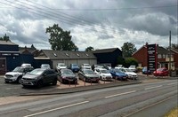PEUGEOT 308 1.6 HDi GT Line 2015