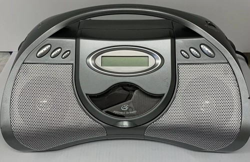 ラジオ・コンポ Jeep Boombox $_57.PNG?set_id=880000500F