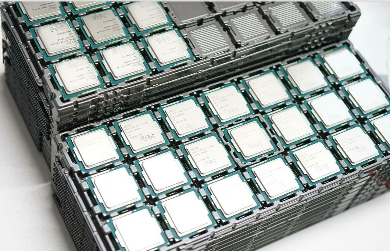 Intel Core i7-4790K SR219 4.00 GHz Quad-Core LGA1150 Socket Intel Core i7-4790K SR219 4.00 GHz Quad-Core LGA1150 Socket