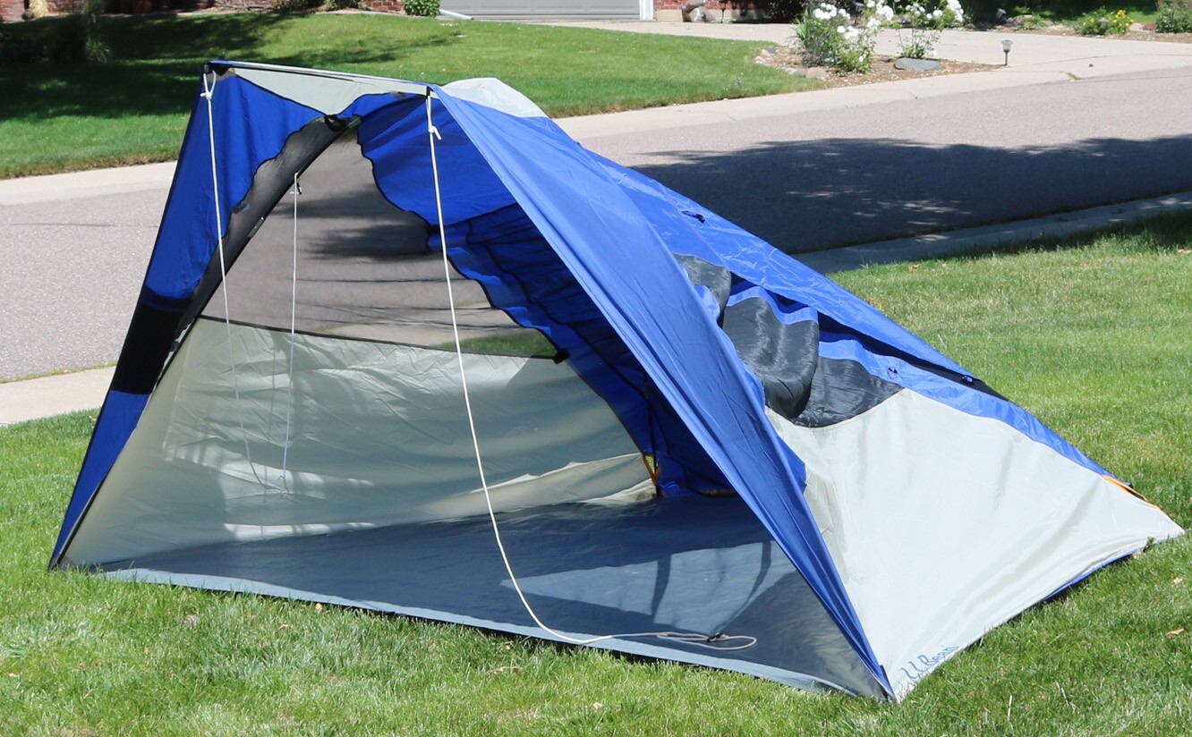最終価格 ella撥水tent batting light blouson Stealth Hard Shell Roof Top Tent | Eezi Awn | Equipt