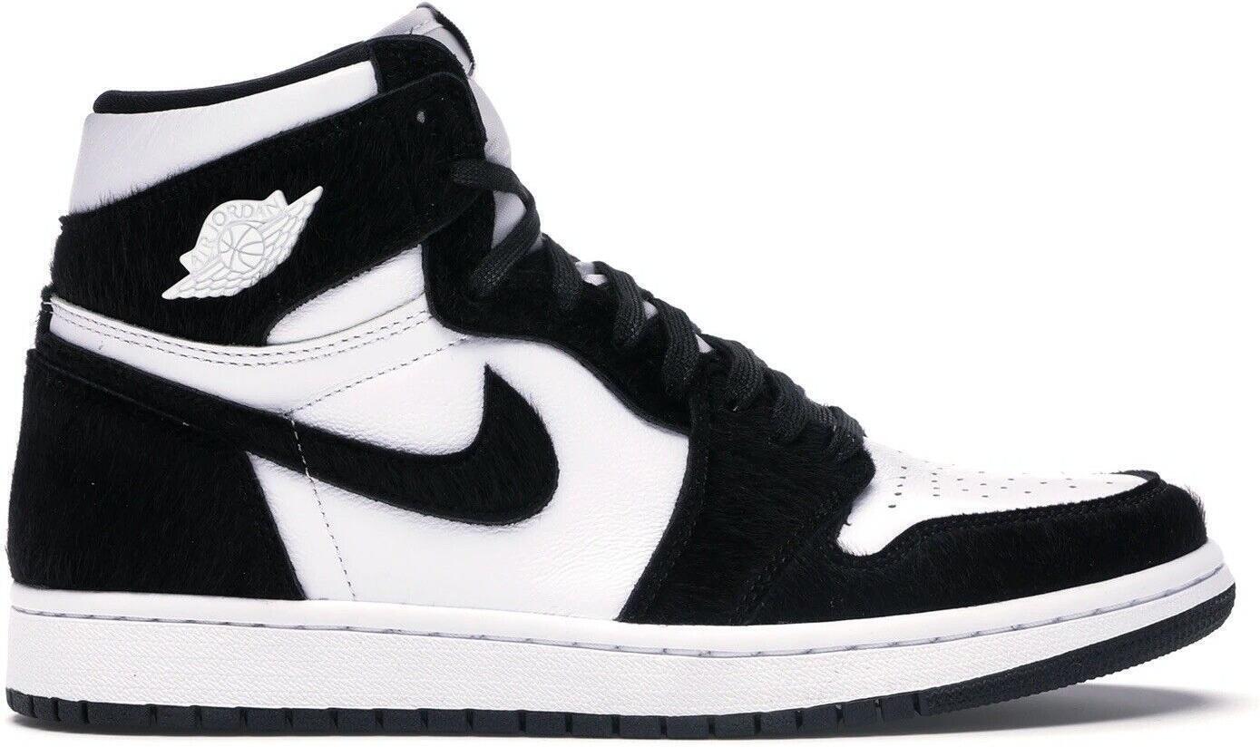 Jordan 1 Retro OG High Twist W for sale | eBay Jordan 1 Retro OG High Twist W for sale | eBay