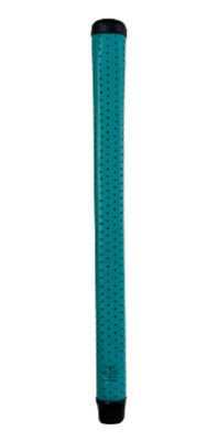 Bettinardi 2021 T-Hive Tour Leather Grip Golf Tiffant Blue Color Authentic