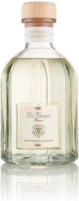 Dr. Vranjes Scented Diffuser - Magnolia Orchidea 250ml/8.5oz