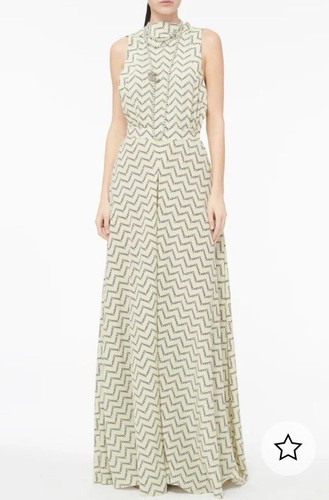 CHANELチュニック $_12.JPG?set_id=880000500F