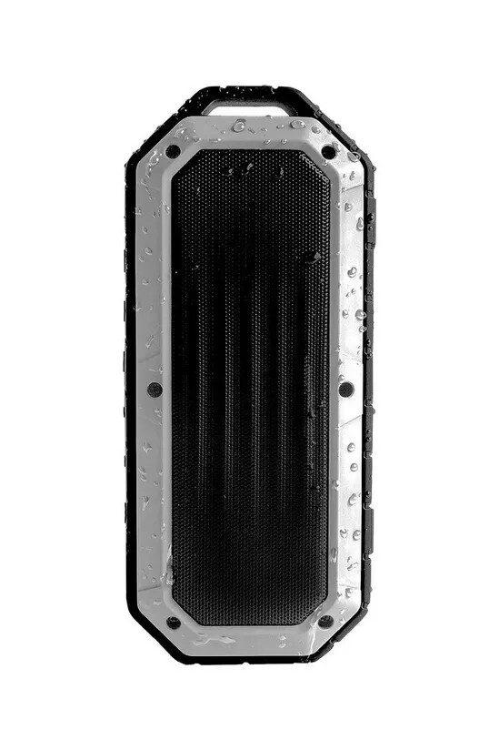 IJoy Beach Bomb Waterproof Speaker - Picture 2 of 9