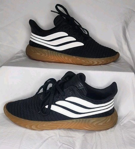 Adidas sobakov 1.5 deals