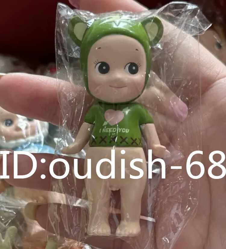 $_57.JPG?set_id=880000500F