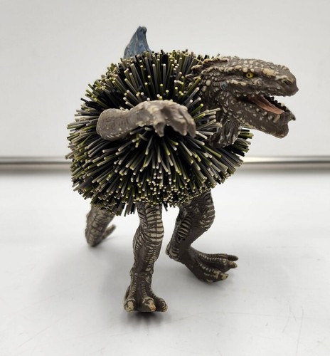 GODZILLAガォーライト Godzilla/Toho Collectibles - Kaiju Battle