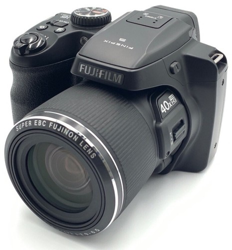 FUJIFILM FinePix S8200　✨ $_12.JPG?set_id=880000500F