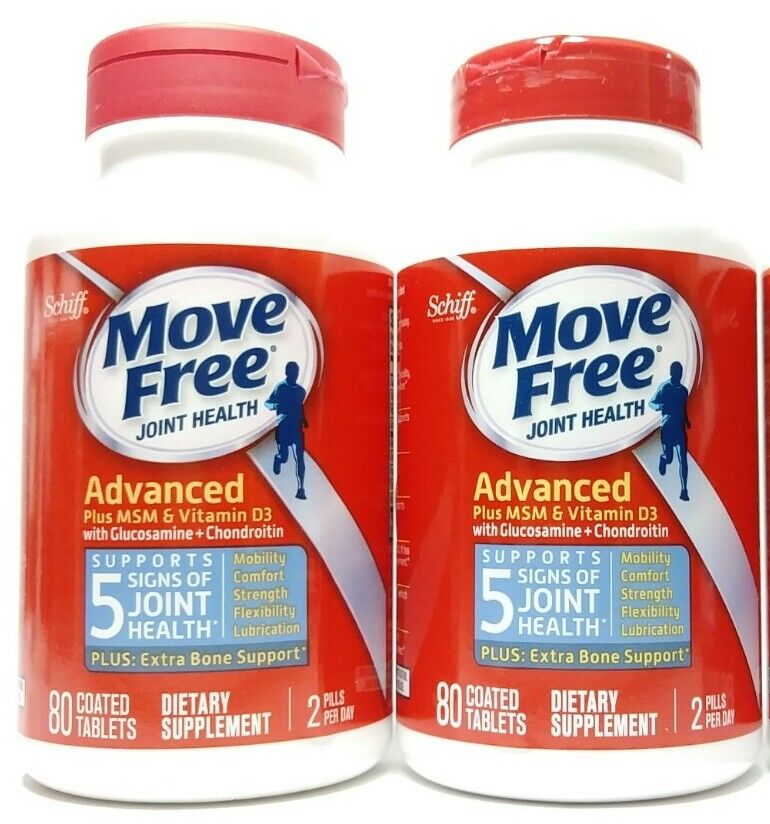 Scratchblocks. Pikachu z-move. Eton move 10-300a. Идти шагов в скретч блок 3. Eton move 12-300a.