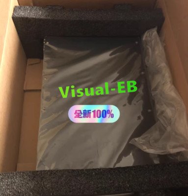 Crestron DMPS3-4K-100-C Kerangka Utama DMPS3-4K-100-C