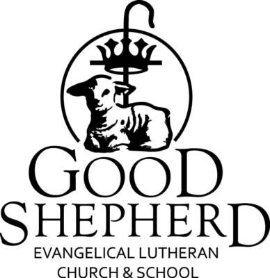 Good Shepherd Evangelical Lutheran Church