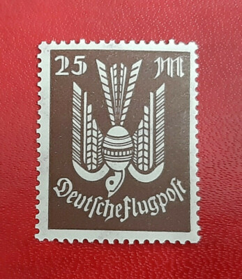 $_1.JPG?set_id=8800005007