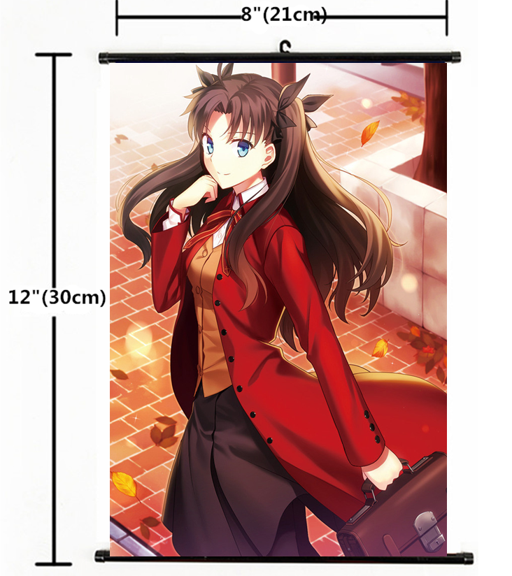 2 3 T251 Anime Game Fgo Fate Grand Order Fate Zero Pin Button 5 8cm