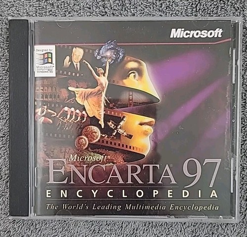 $_12.JPG?set_id=880000500F