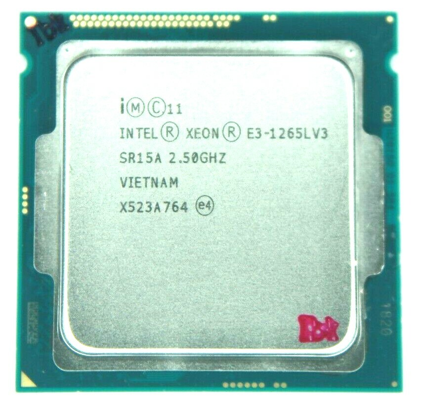 Номинал конденсаторов на процессоре интел ксеон. 1265l v3. Xeon e3-1265l v3. 1265l v3. Xeon e3 1280v3.
