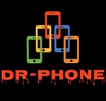 dr-ph-one