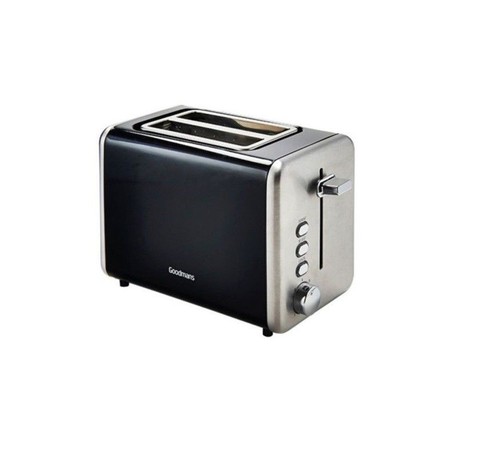 Pièces détachées cafetière et expresso Delonghi Ensemble RÉservoir Eau Pour Pieces Preparation