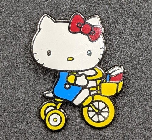 【廃盤品】HELLO KITTY BICYCLE STRAP 12こ FU55765_20figure_1200x.jpg?v=