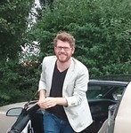Avatar de l’utilisateur