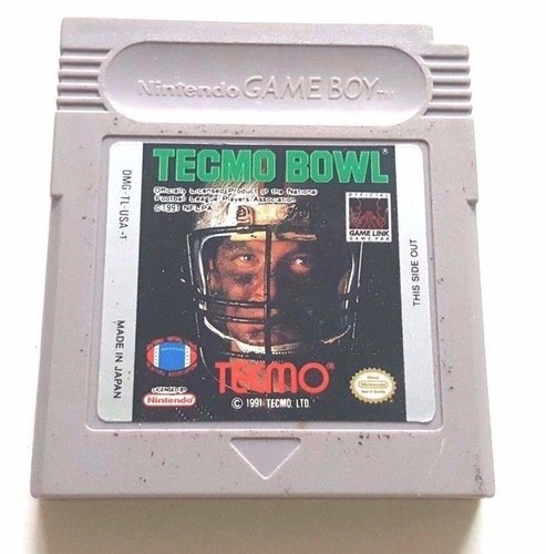 Used Tehkan World Cup without Exclusive Panel Arcade Game Used Tehkan World Cup without Exclusive Panel Arcade Game