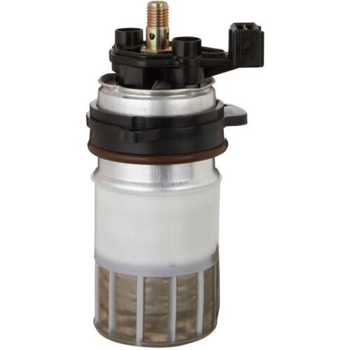 4D0971992A High Pressure Fuel Pump HPFP Connector For Audi 4D0971992A High Pressure Fuel Pump HPFP Connector For Audi