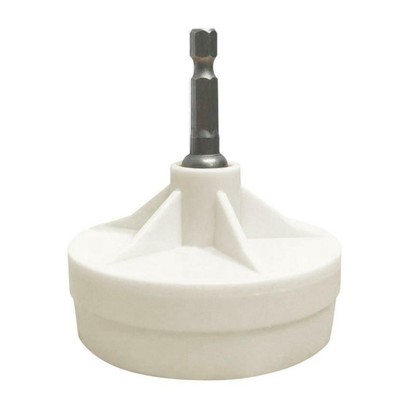 For Sentro Knitting Machine Special Adapter Machine Production Tool New US