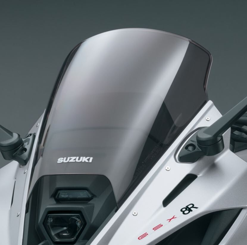 シーグリ　2020 ジン Amazon.com: For GSX-8R GSX 8R 2024 Motorcycle gsx 8r