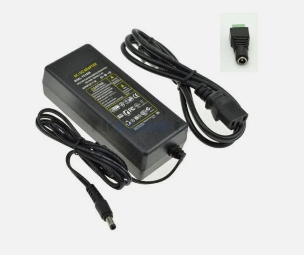 Transformer For Led Strip Light