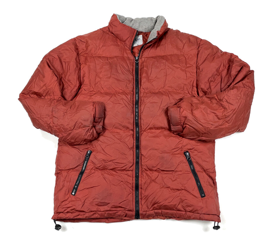 ジャケット・アウター roku6 PILE CUT JACQUARD JAKET $_57.JPG?set_id=880000500F