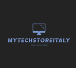 mytechstoreitaly